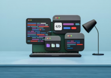 How Operators Use Behavioural Insights For Game Portfolios.jpg